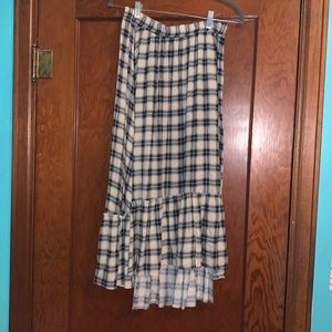 American Eagle Skirt